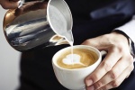 Bạn sẽ pha cà phê uống ngay khi biết 7 lợi ích kinh ngạc này