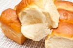 4 điều đáng sợ khi ăn bánh mì chắc chắn bạn không biết