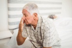 9 cách giúp người bệnh Parkinson ngủ và nghỉ ngơi tốt hơn