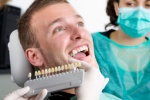 Video: Nha sỹ tiết lộ cách tốt nhất để làm trắng răng