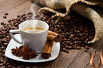 Những tác dụng phụ đáng sợ của cà phê và caffeine