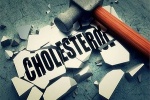 5 loại hạt giúp giảm cholesterol hiệu quả