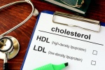 Cholesterol tốt HDL có thực sự tốt như mọi người vẫn nghĩ?