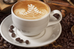 Làm sao để chọn được cà phê an toàn với sức khỏe?