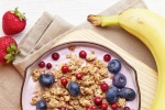 10 thực phẩm không nên ăn vào buổi sáng khi bụng đói