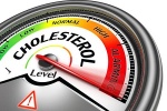 Bạn biết gì về cholesterol?