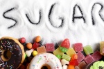 Đo lượng đường trong đồ ăn thức uống