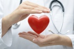 Bị suy tim: Khi nào nên gọi cho bác sỹ, khi nào nên đi viện?