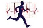 Những bài tập thể dục tốt cho sức khỏe tim mạch
