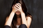 Cảnh báo: Trầm cảm vì thiếu hụt vi chất dinh dưỡng