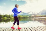 Tốc độ đi bộ có thể dự đoán được “tuổi thọ” của trái tim?
