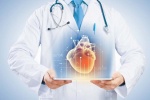 Bệnh suy tim: Tip chăm sóc sức khỏe từ các chuyên gia tim mạch