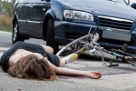 8 điều bạn cần làm khi gặp người bị tai nạn giao thông