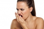 5 vấn đề răng miệng do stress gây ra 