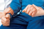 Liệu pháp đột phá mới trong điều trị bệnh Parkinson của người Nhật