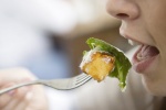 Người ăn chay: Cẩn thận sản phẩm động vật “ẩn mình” trong thực phẩm