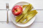 Ăn ít calorie, giảm cân có thể đảo ngược đái tháo đường type 2?