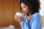 Cà phê giúp giảm nguy cơ tử vong cho phụ nữ đái tháo đường