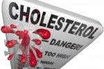 Những thực phẩm làm tăng cholesterol xấu gây hại sức khỏe
