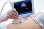 Phụ nữ có thai siêu âm nhiều có hại cho thai nhi không?