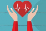 7 mẹo quản lý cảm xúc khi bị rung nhĩ, rối loạn nhịp tim