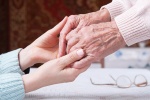 Bạn đã biết cách quản lý các biến chứng bệnh Parkinson?