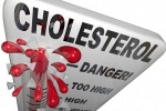 Cần làm gì khi cholesterol trong máu tăng cao?