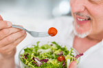 7 sai lầm dinh dưỡng ảnh hưởng xấu tới sức khỏe của người già 