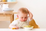 Babycillus – Giải pháp cho trẻ biếng ăn, giảm miễn dịch