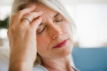 6 cách tự nhiên giúp giảm nhức đầu và đau nửa đầu