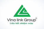 Vina-link Group tuân thủ tốt quy định về bán hàng đa cấp