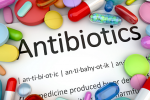WHO cảnh báo: Thế giới đang dần cạn kiệt thuốc kháng sinh