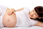 5 vi chất quan trọng bà bầu cần bổ sung trong 3 tháng cuối thai kỳ