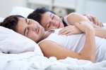 9 cách đơn giản giúp bạn ngủ ngon hơn vào ban đêm