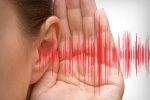 Điểm mặt 5 dấu hiệu của suy giảm thính lực