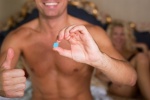 6 điều bạn chưa biết về thuốc cường dương Viagra