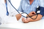 6 nguyên nhân phổ biến nhất làm hạ huyết áp của bạn
