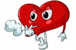 Thuốc lá ảnh hưởng gì đến tim mạch?