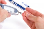 Các xét nghiệm, kiểm tra quan trọng với bệnh nhân đái tháo đường