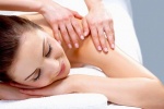 5 lợi ích không ngờ khi massage giảm cân