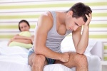 Testosterone thấp ở nam giới: Dấu hiệu và nguyên nhân