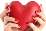 Dễ bị ngừng tim đột ngột nếu nồng độ calci trong máu thấp