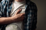 Thiếu calci làm tăng nguy cơ gây ngừng tim, đột tử