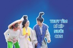 Lộ diện quảng cáo Việt hot nhất bảng xếp hạng YouTube châu Á