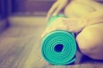10 điều cần ghi nhớ cho buổi tập yoga đầu tiên