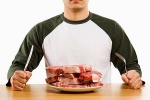 Bị cholesterol cao có thể ăn những loại thịt nào?