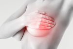 Bị đau vú có phải do rối loạn nội tiết tố?