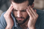4 biện pháp giúp khắc phục cơn đau nửa đầu tại nhà