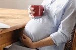7 đồ uống mà phụ nữ nên bỏ khi mang thai