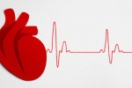 Tăng huyết áp làm tăng nguy cơ bệnh van tim